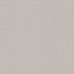 Milieu - Wing - 2001 - 05
