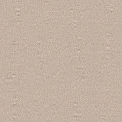 Milieu - Nest - 2001 - 06 - Half Yard