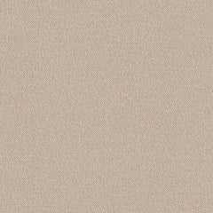 Milieu - Nest - 2001 - 06