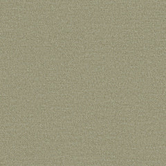 Milieu - Leap - 2001 - 07 - Half Yard