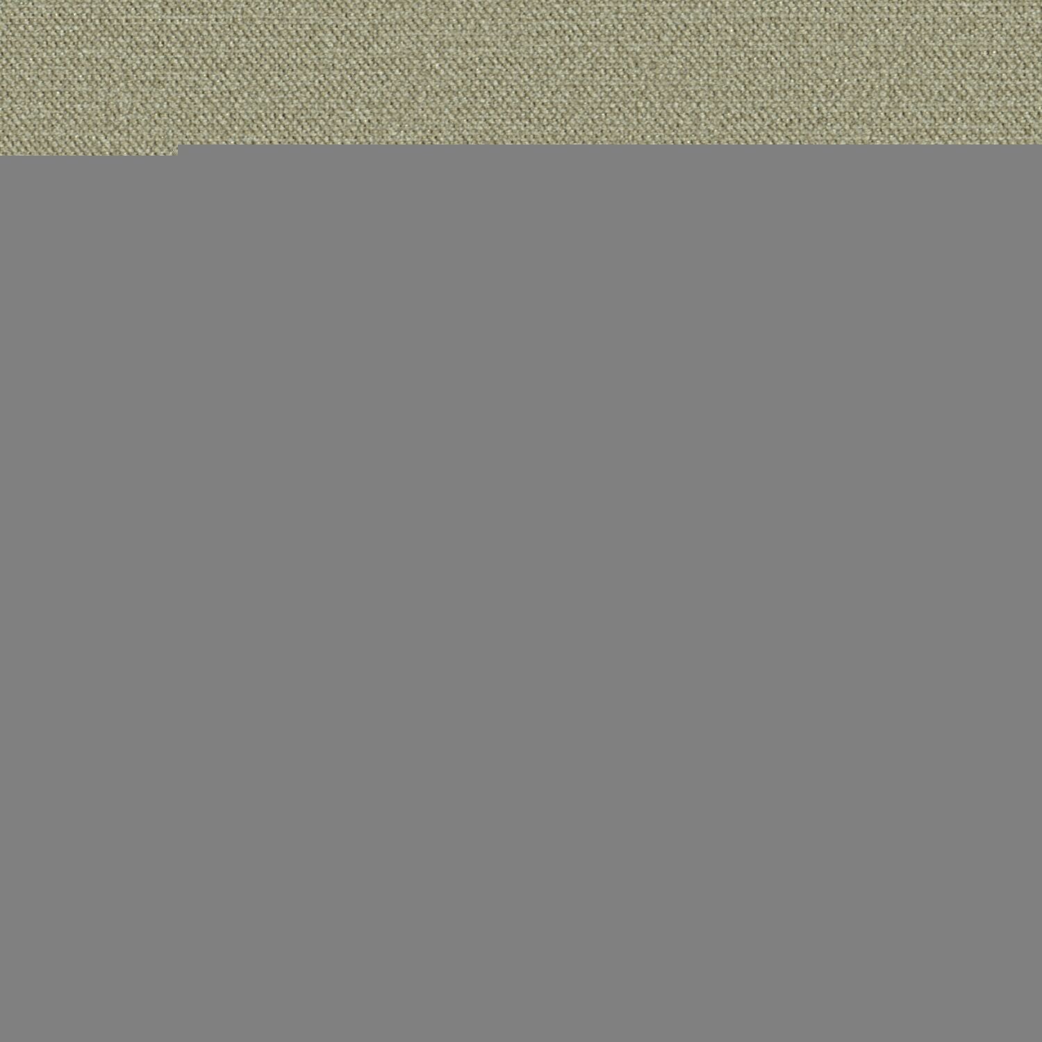 Milieu - Leap - 2001 - 07 - Half Yard