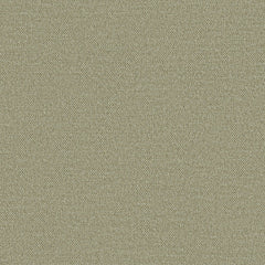 Milieu - Leap - 2001 - 07 - Half Yard