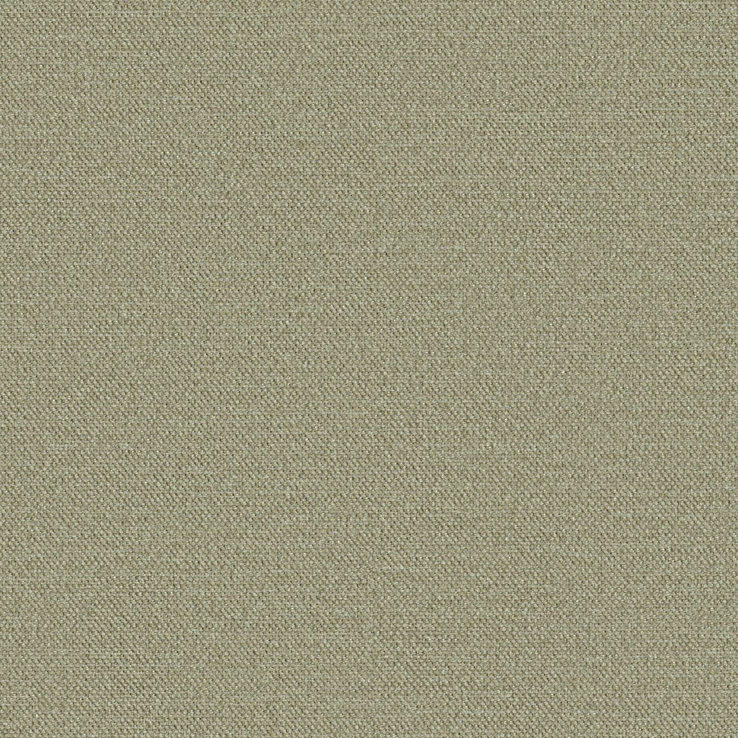 Milieu - Leap - 2001 - 07