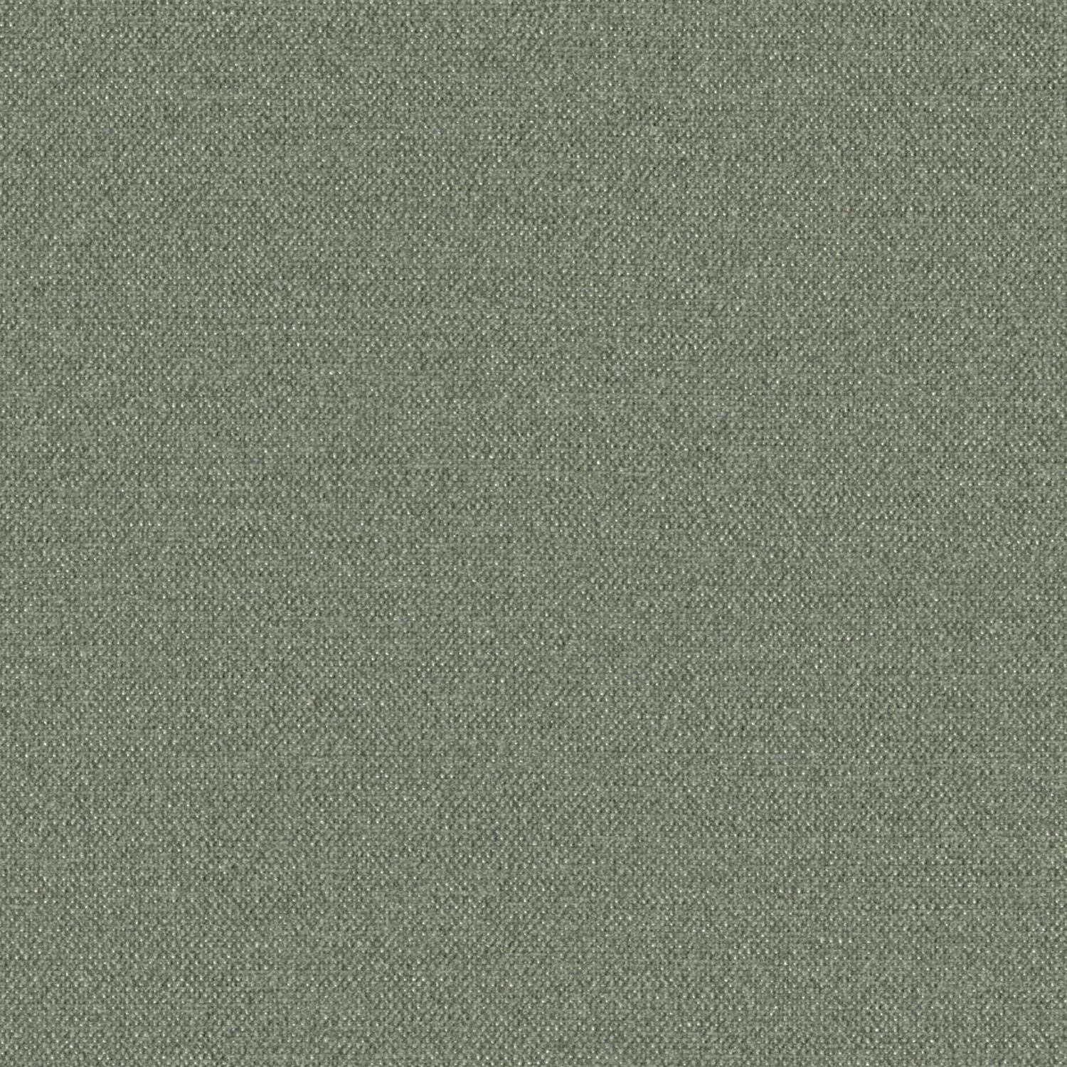 Milieu - Troupe - 2001 - 08 - Half Yard