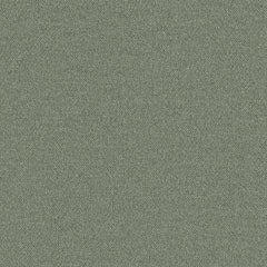 Milieu - Troupe - 2001 - 08 - Half Yard