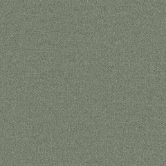 Milieu - Troupe - 2001 - 08 - Half Yard