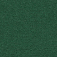 Milieu - Peregrine - 2001 - 09 - Half Yard