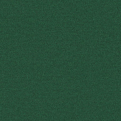 Milieu - Peregrine - 2001 - 09