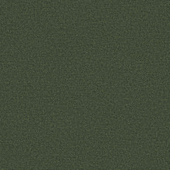 Milieu - Hedge - 2001 - 10 - Half Yard