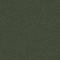 Milieu - Hedge - 2001 - 10