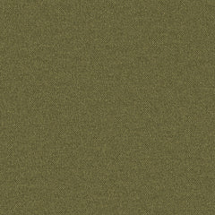 Milieu - Prickle - 2001 - 11 - Half Yard