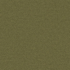 Milieu - Prickle - 2001 - 11 - Half Yard