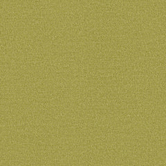 Milieu - Spring - 2001 - 12 - Half Yard