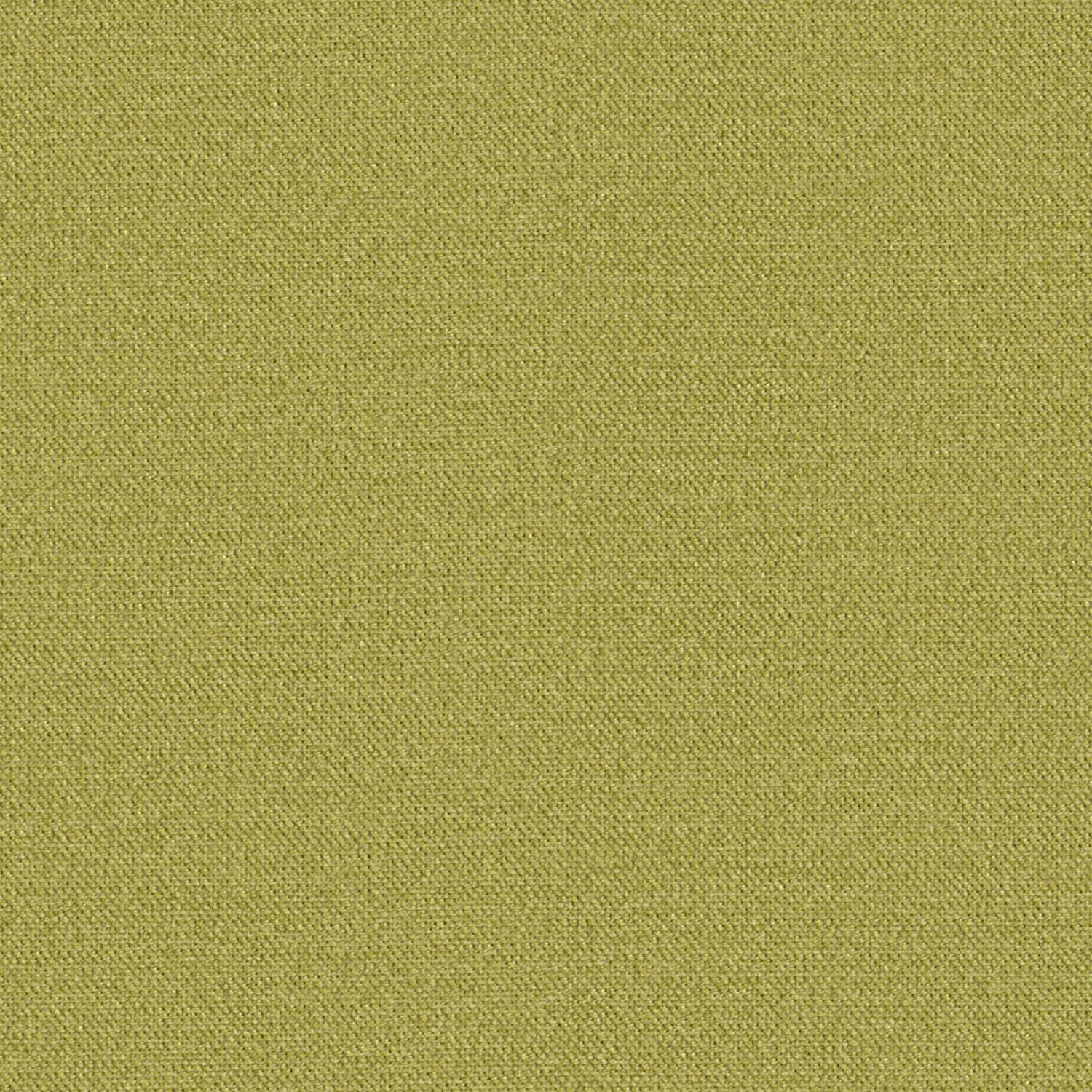 Milieu - Spring - 2001 - 12