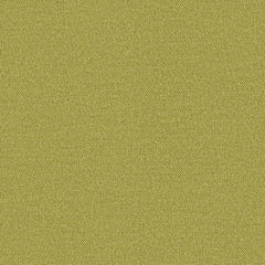 Milieu - Spring - 2001 - 12 - Half Yard