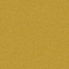 Milieu - Muster - 2001 - 13 - Half Yard