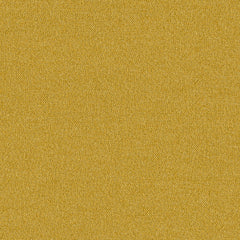 Milieu - Muster - 2001 - 13 - Half Yard
