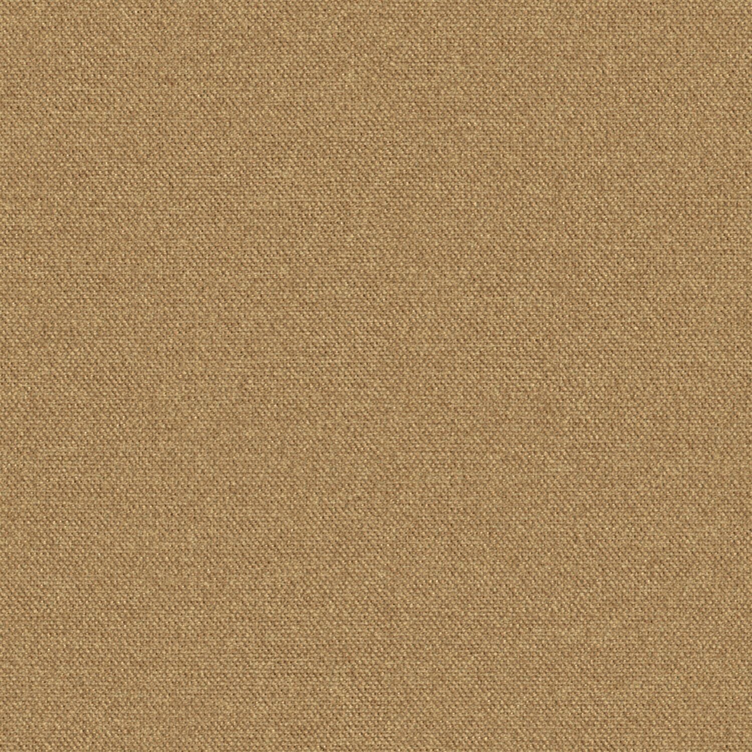 Milieu - Herd - 2001 - 14