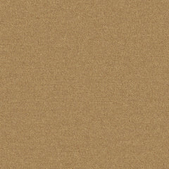 Milieu - Herd - 2001 - 14