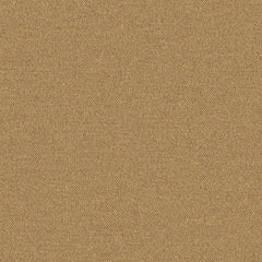 Milieu - Herd - 2001 - 14 - Half Yard