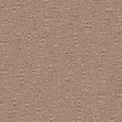 Milieu - Parcel - 2001 - 15