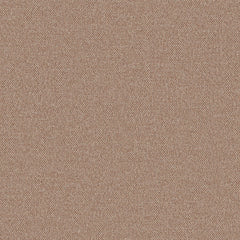 Milieu - Parcel - 2001 - 15 - Half Yard
