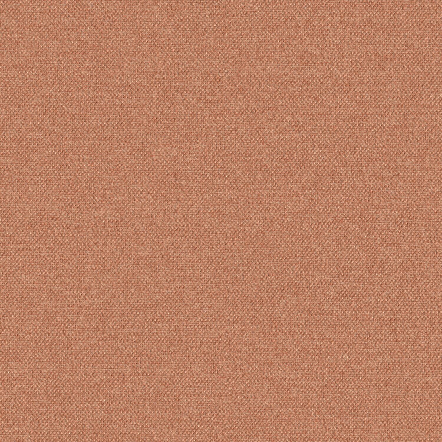 Milieu - Bloom - 2001 - 16 - Half Yard