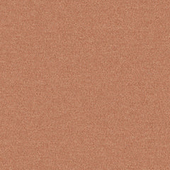 Milieu - Bloom - 2001 - 16