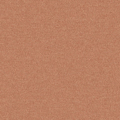 Milieu - Bloom - 2001 - 16 - Half Yard