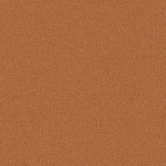 Milieu - Fling - 2001 - 17 - Half Yard