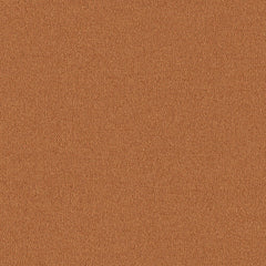 Milieu - Fling - 2001 - 17 - Half Yard