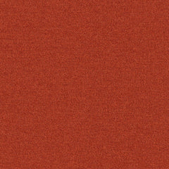 Milieu - Flamboyance - 2001 - 18 - Half Yard