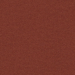Milieu - Bazaar - 2001 - 19 - Half Yard