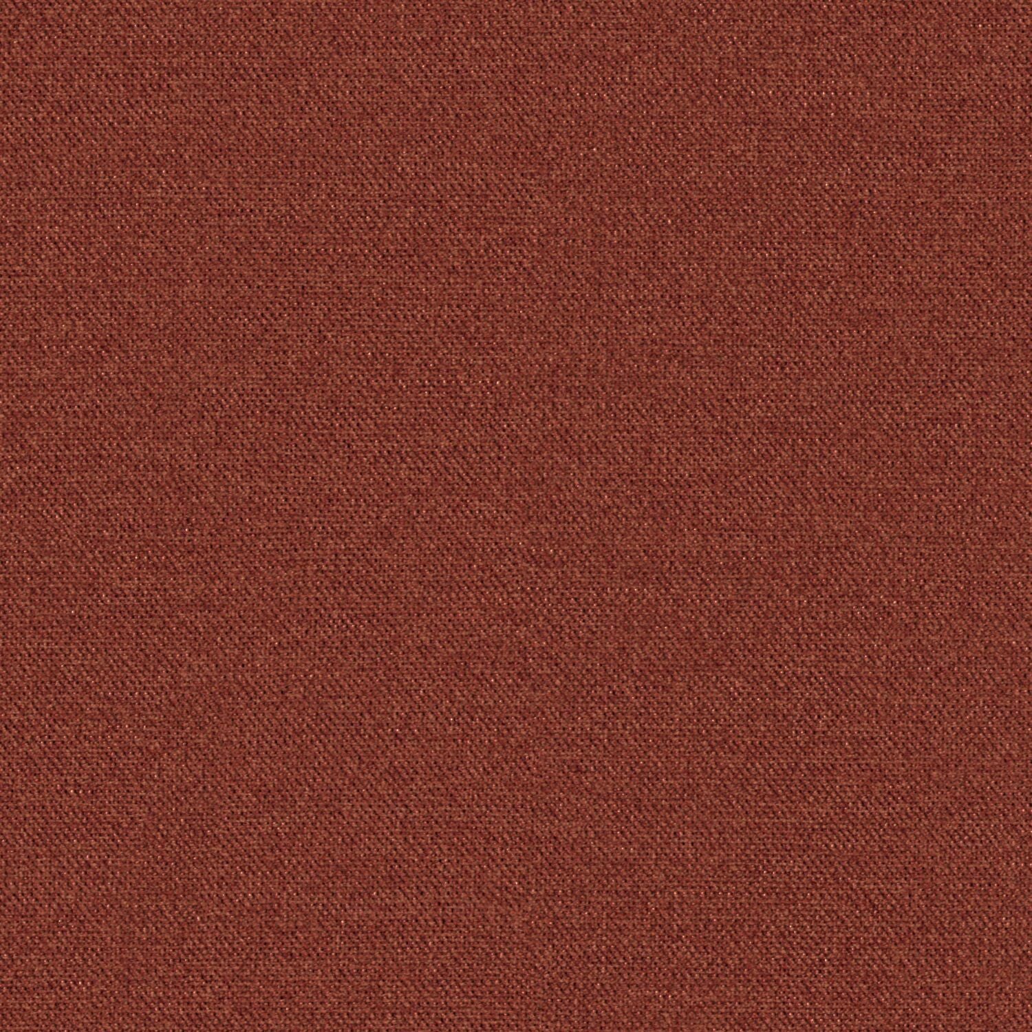 Milieu - Bazaar - 2001 - 19