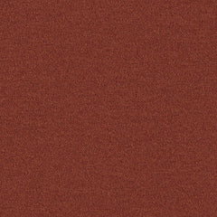 Milieu - Bazaar - 2001 - 19