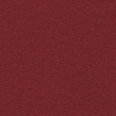 Milieu - Rabble - 2001 - 20 - Half Yard