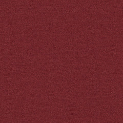 Milieu - Rabble - 2001 - 20