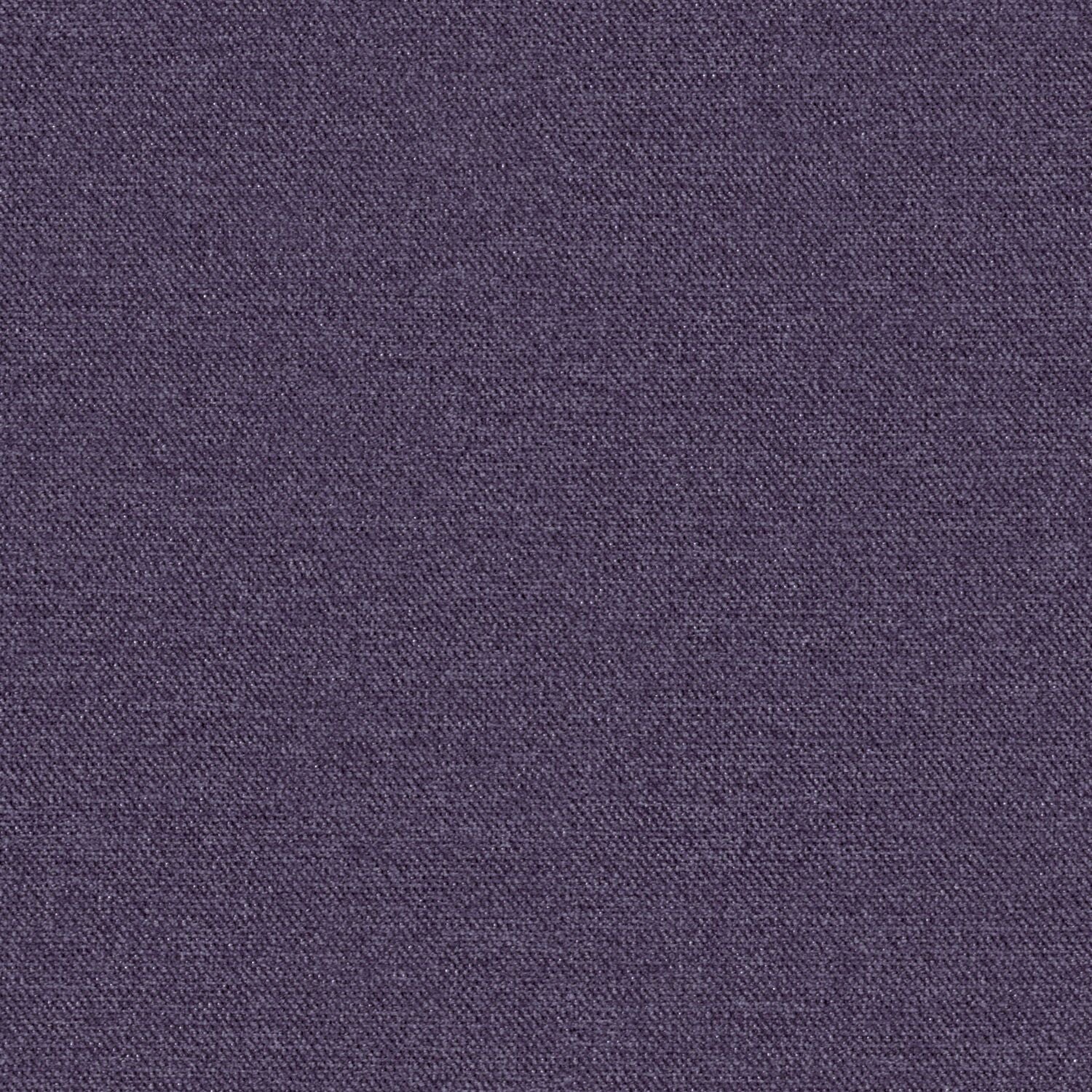 Milieu - Zeal - 2001 - 21