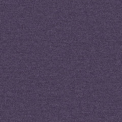 Milieu - Zeal - 2001 - 21