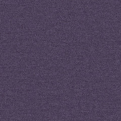Milieu - Zeal - 2001 - 21 - Half Yard
