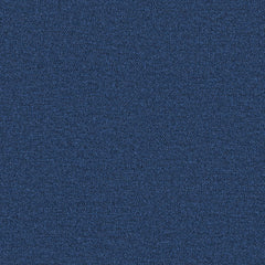 Milieu - Bevy - 2001 - 22 - Half Yard