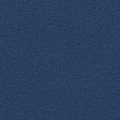 Milieu - Bevy - 2001 - 22