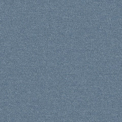 Milieu - Loft - 2001 - 23 - Half Yard