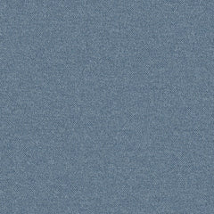 Milieu - Loft - 2001 - 23 - Half Yard