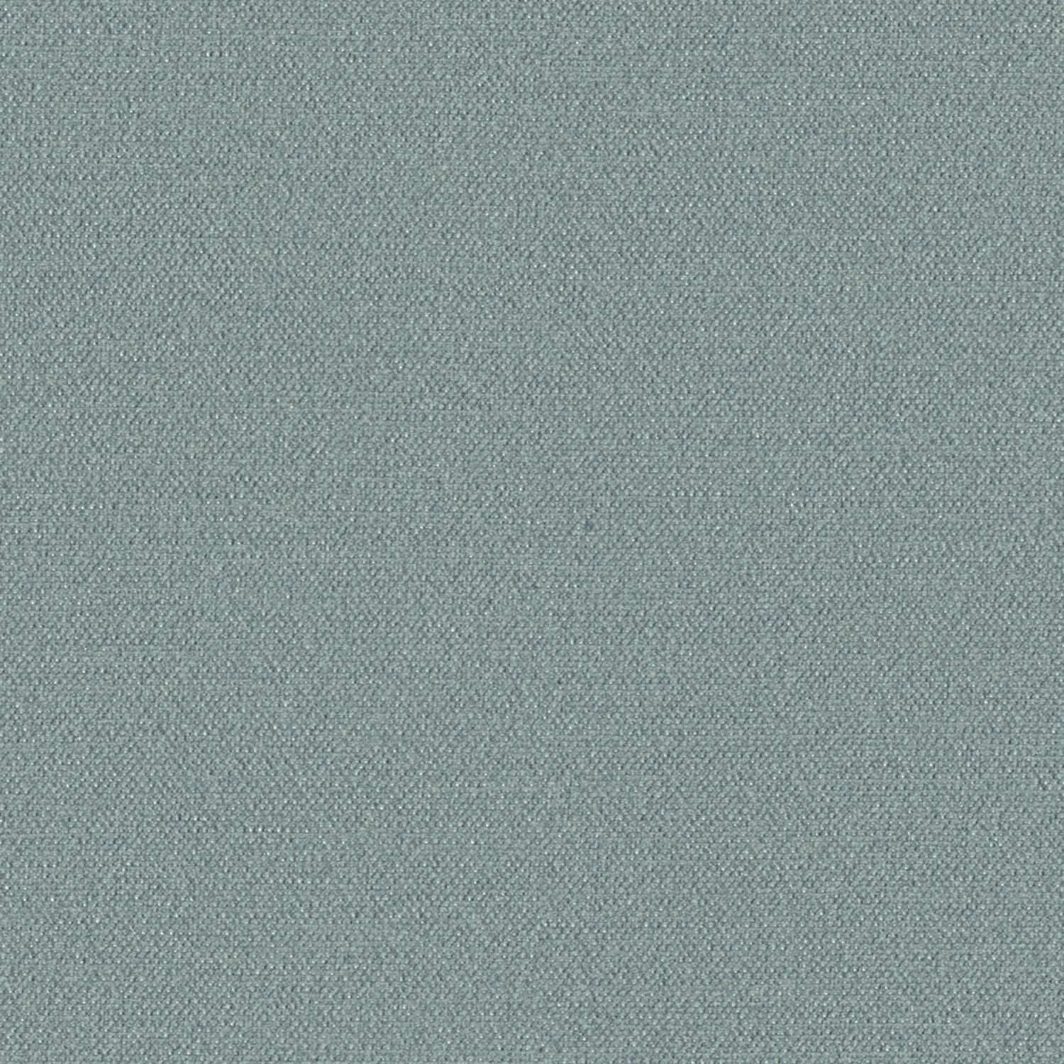 Milieu - Float - 2001 - 24