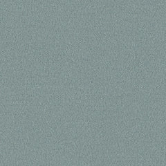 Milieu - Float - 2001 - 24 - Half Yard