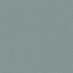 Milieu - Float - 2001 - 24 - Half Yard