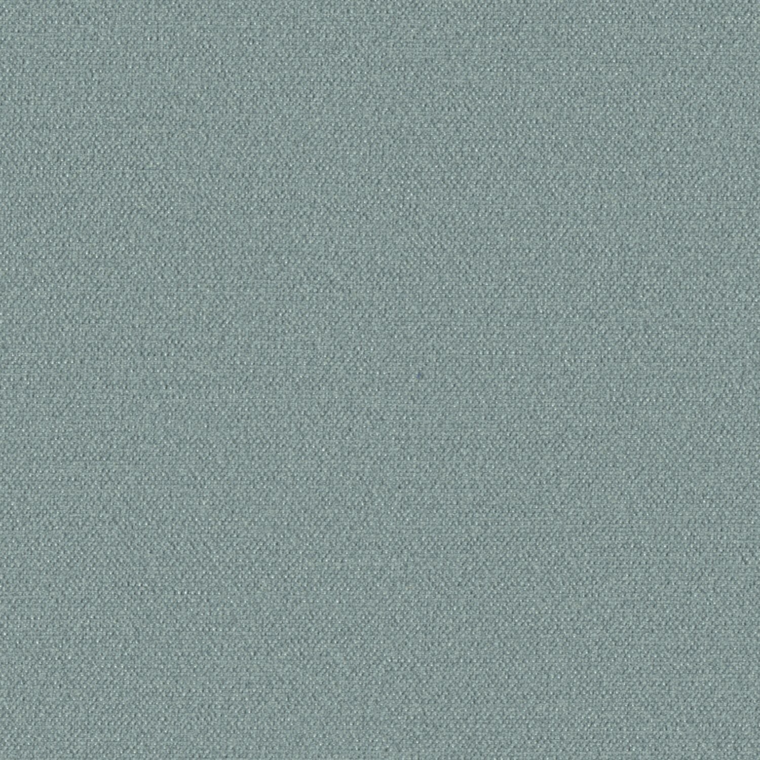 Milieu - Float - 2001 - 24 - Half Yard