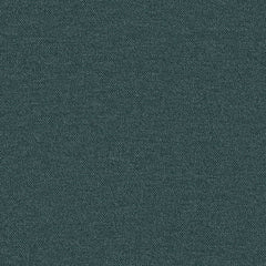 Milieu - Paddling - 2001 - 25