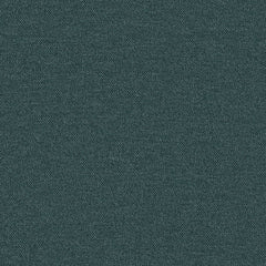 Milieu - Paddling - 2001 - 25